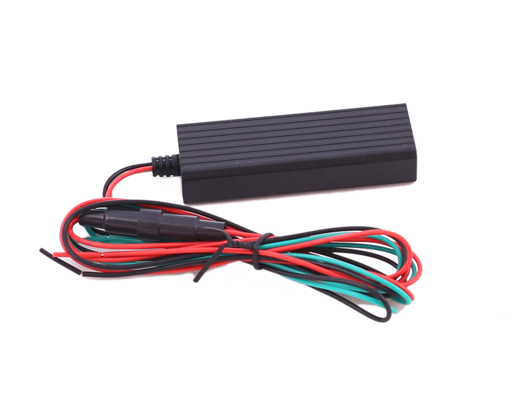 motorcycle gps tracker